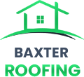 Baxter Roofing - San Jose Roofers