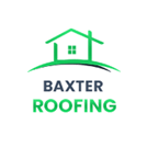 Call Us for Roofing Services